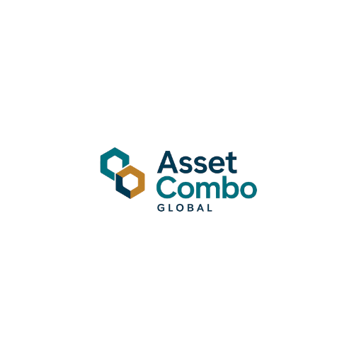 Asset Combo Global
